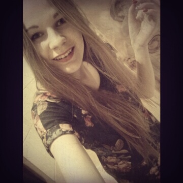 Wpis patiqaax3