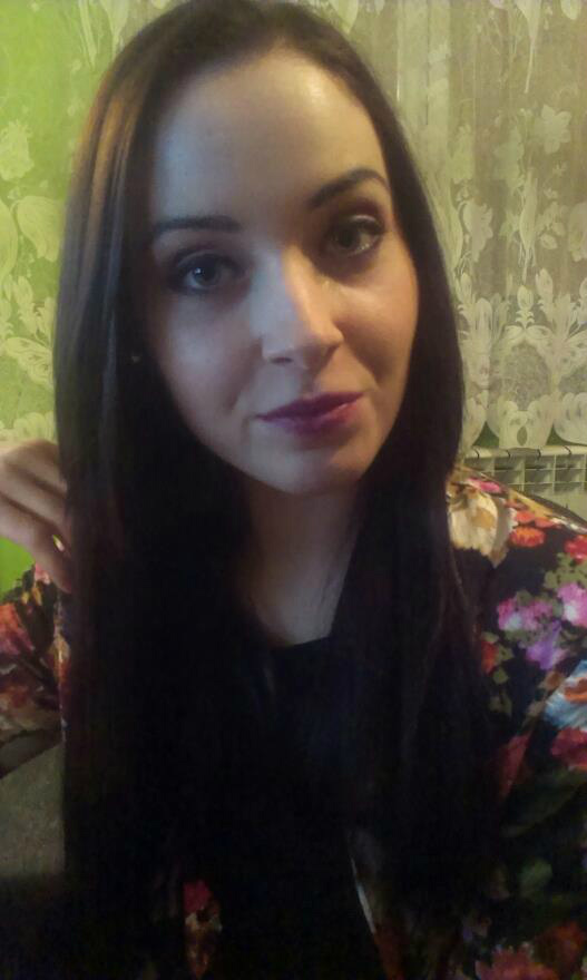 Wpis innajakzawsze