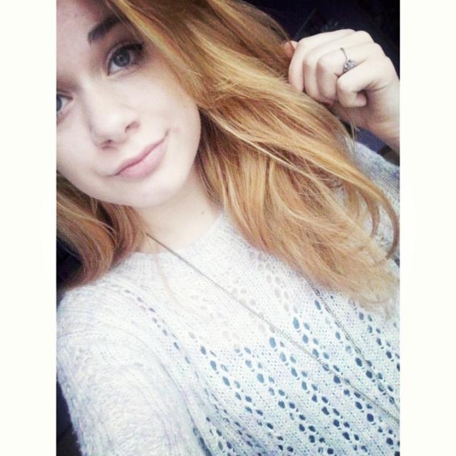 Wpis rainbwprincess