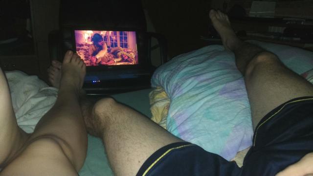 Wpis patryszkaxx3