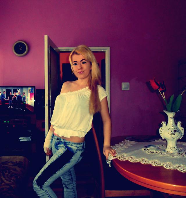 Wpis weercia123