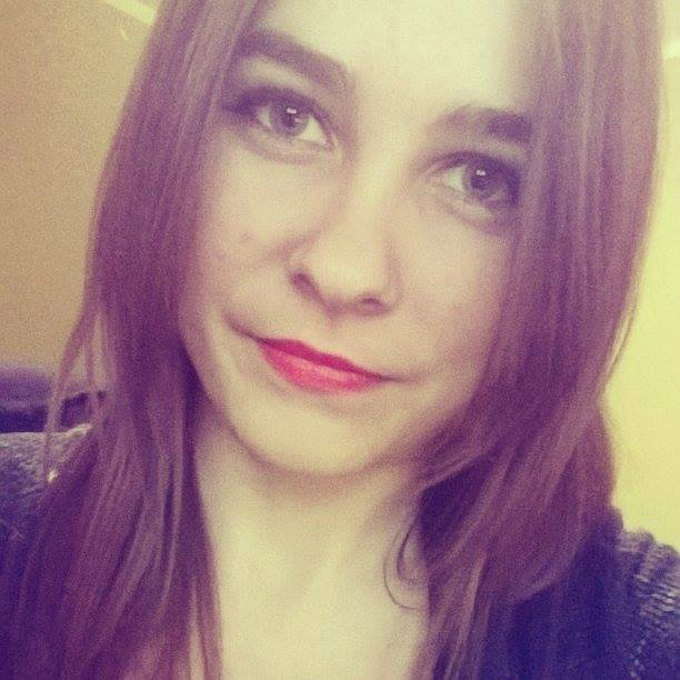 Wpis oleksandra123