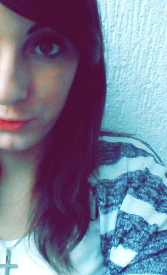 Wpis littlepsychosexy