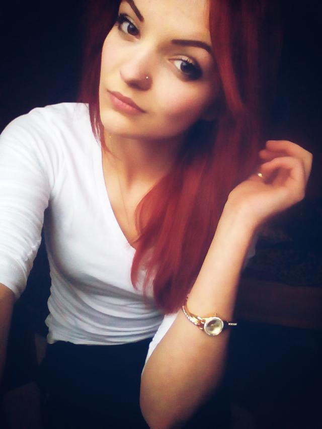 Wpis podxnaciskiem