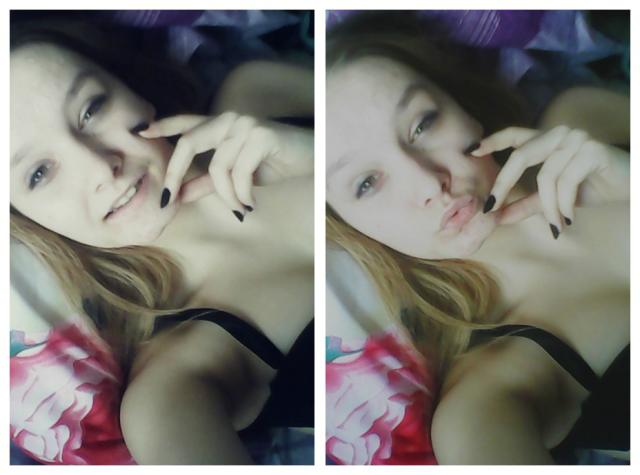 :)