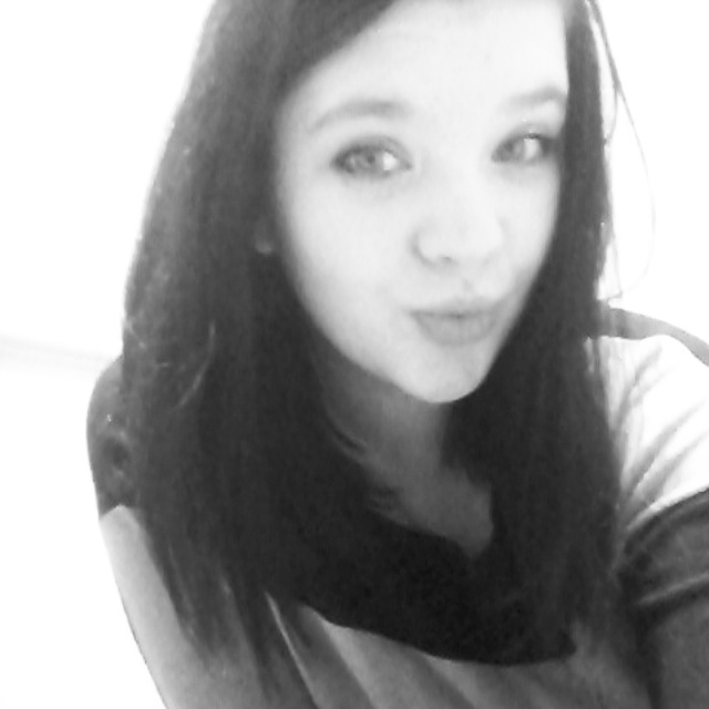 Wpis vampirelove