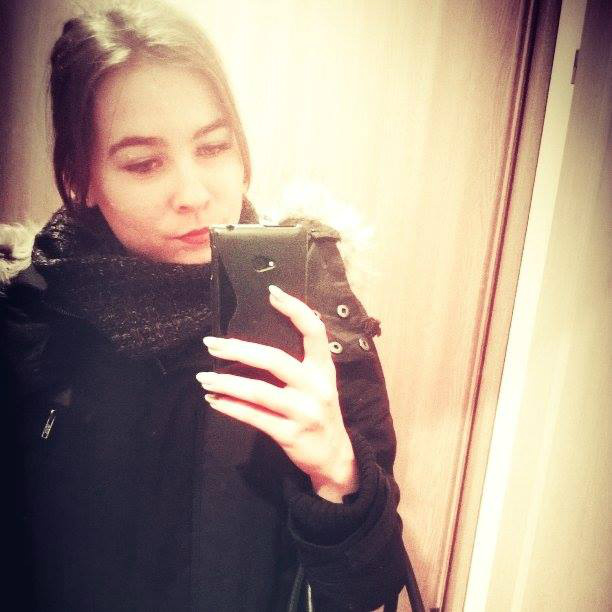 Wpis oleksandra123