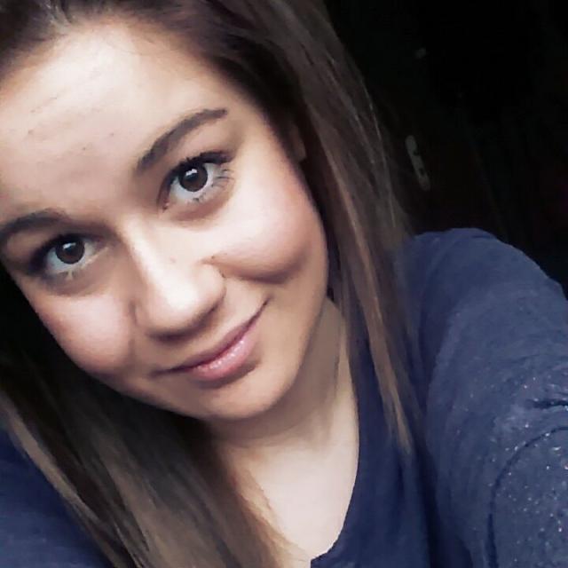 Wpis dramslovey