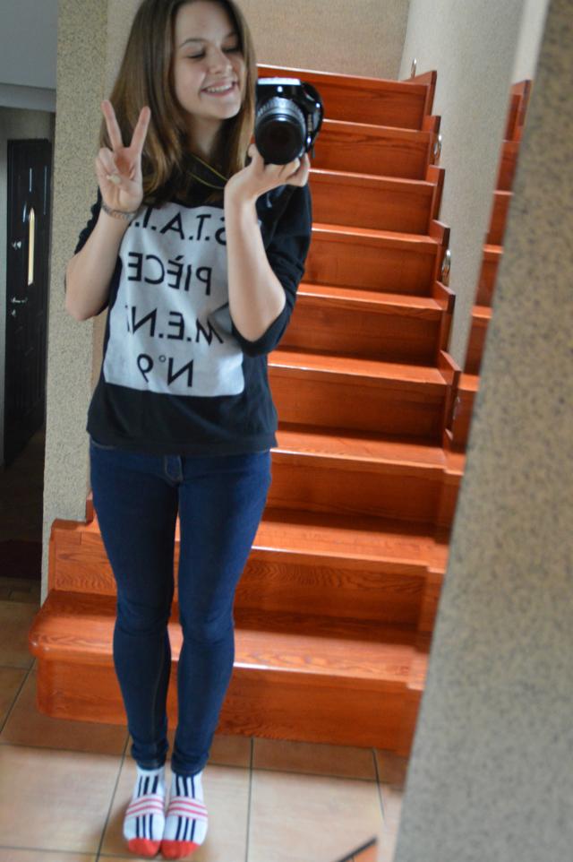 Wpis kissmenowx333