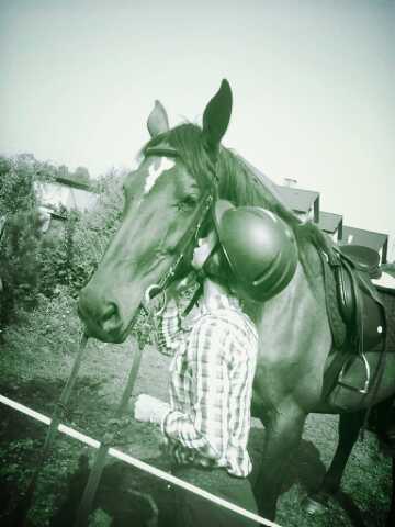 Jazda *.* 