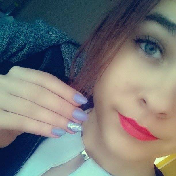 Wpis oleksandra123