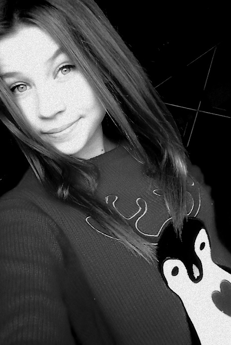:D