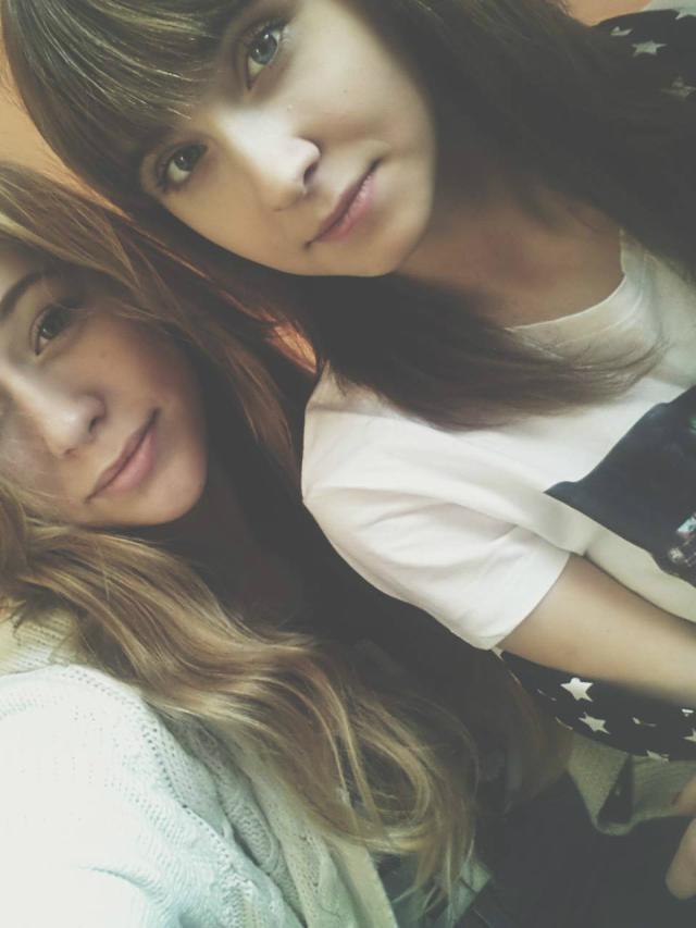 Wpis cysiakc