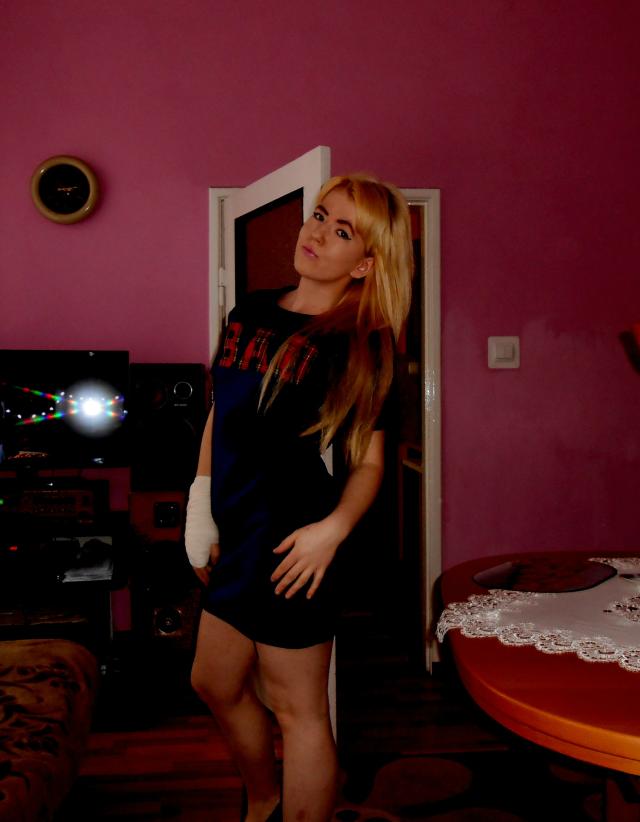 Wpis weercia123