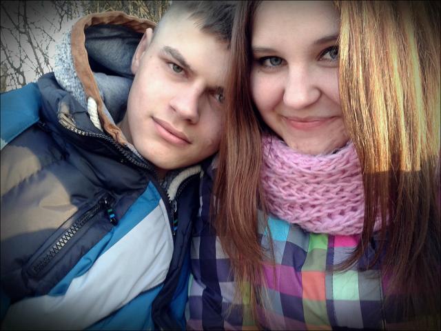 Wpis weronika121
