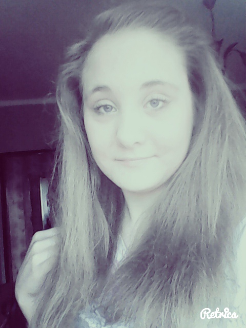 Wpis kolorowyswiat123