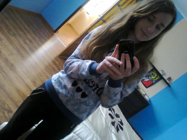 Wpis mymemoriesareyou