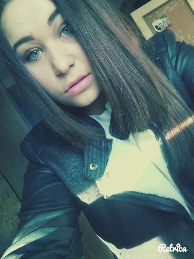 Wpis jebnijsmajla0