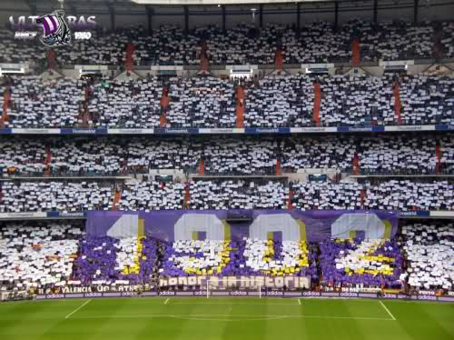 Wpis madridistalov