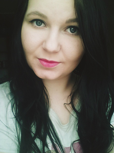 Wpis xegoistyczna