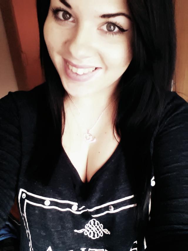 Wpis serduchoooxxx