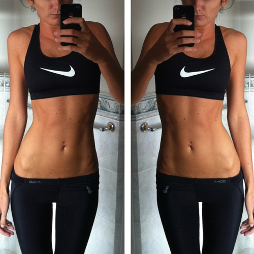 Wpis befit4ever