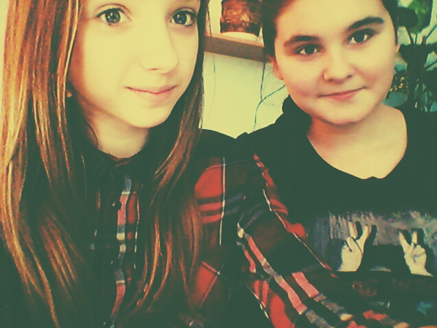 Wpis juliska2