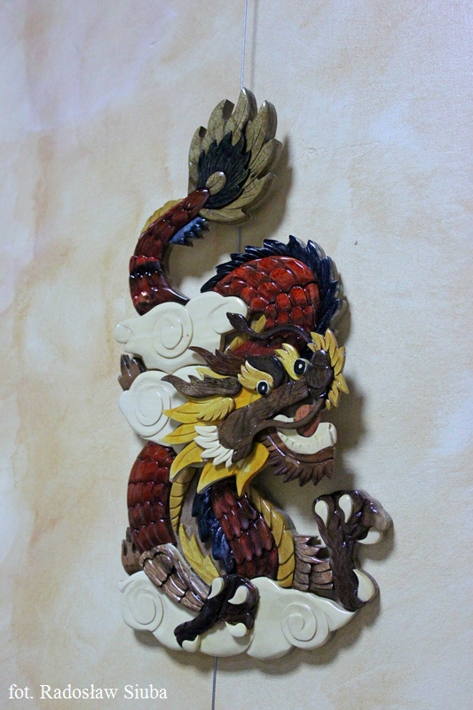 #6