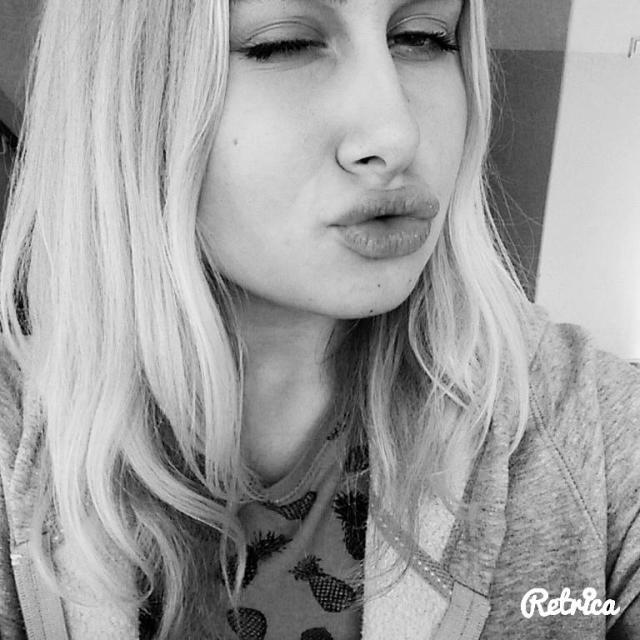 Wpis xoxheardoflovexox