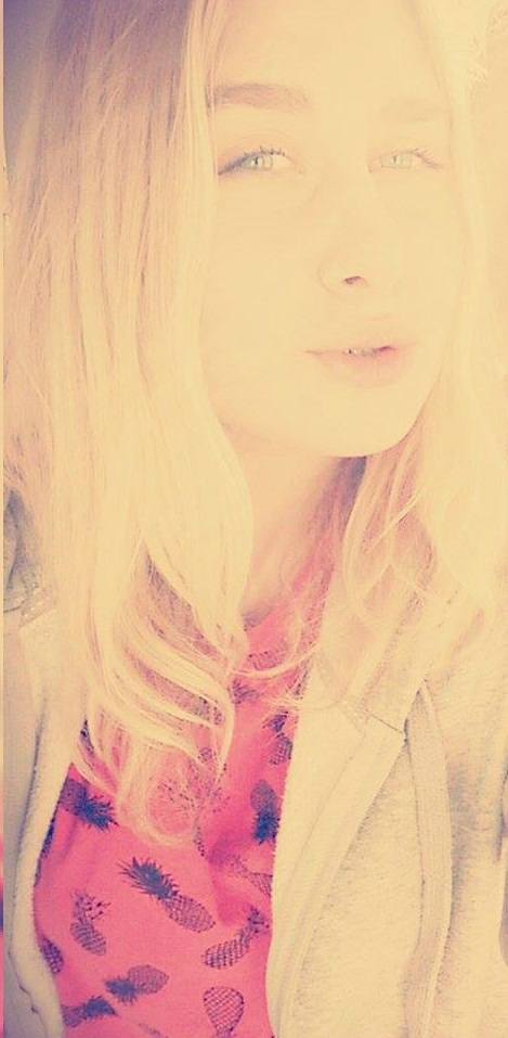 Wpis xoxheardoflovexox
