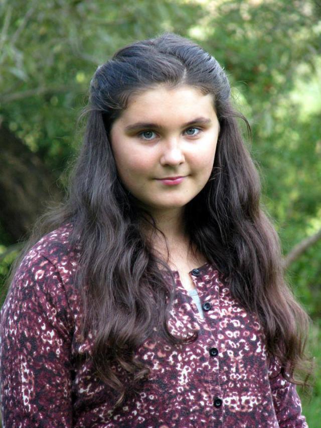 Wpis juliska2