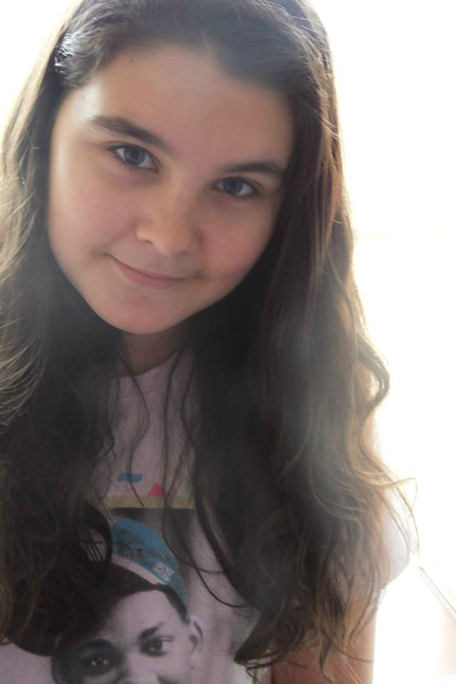 Wpis juliska2