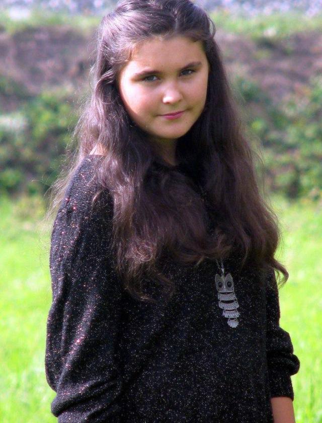 Wpis juliska2