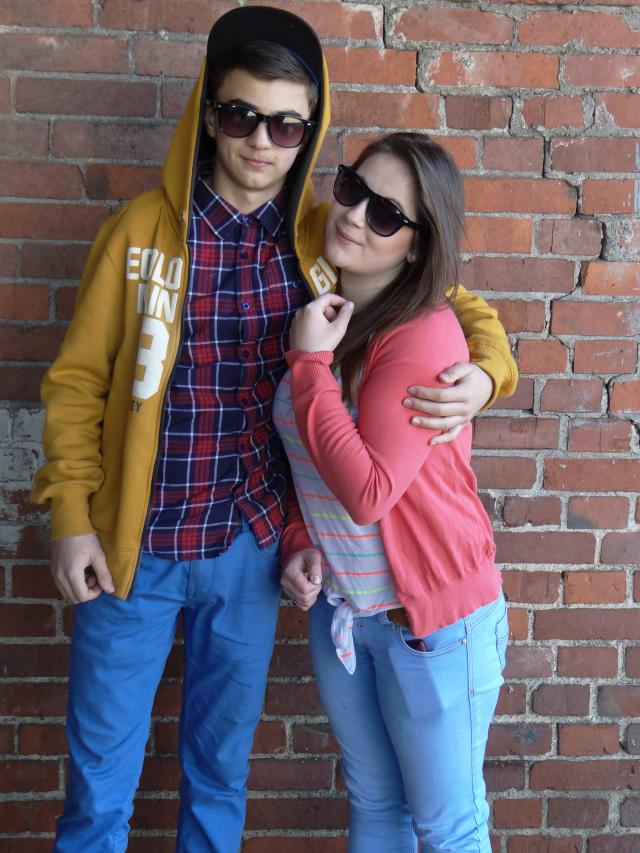 Wpis corazmocniej