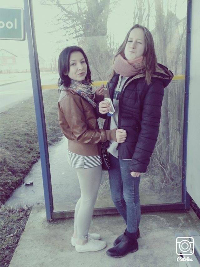 NAJLEPSZA
