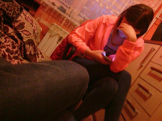 Wpis chaciwdexdd