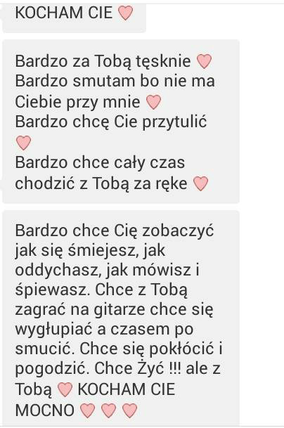 Wpis corazmocniej
