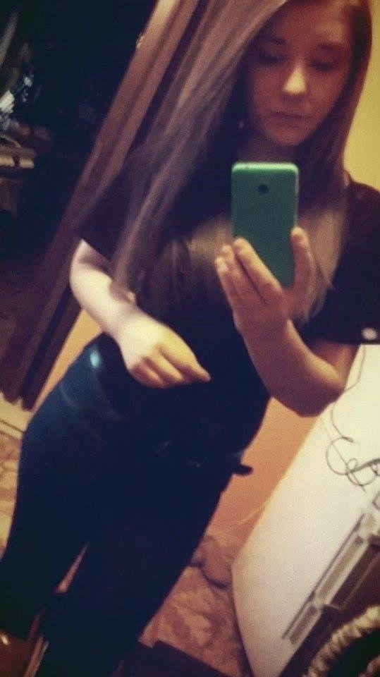 Wpis kamilciaaaa16