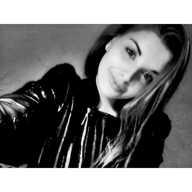 Wpis causeweareborntodie