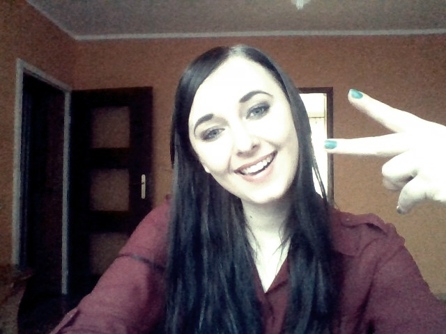 Wpis chceweekendu