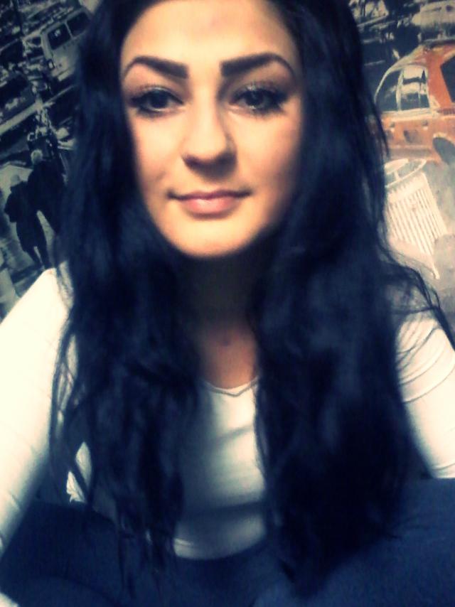 Wpis yourenemyx33