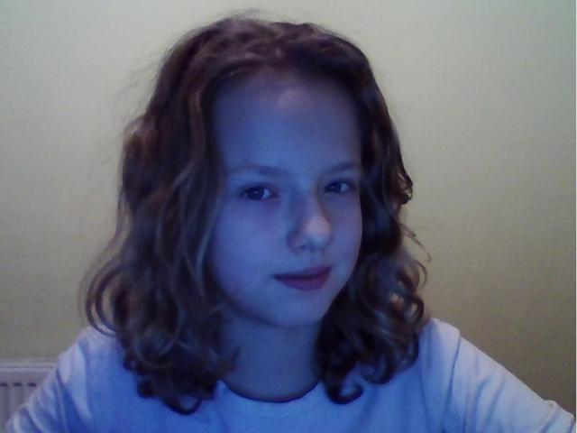 Wpis lovehors1234