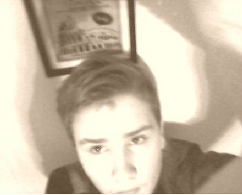 Nobody is perfect ..! 