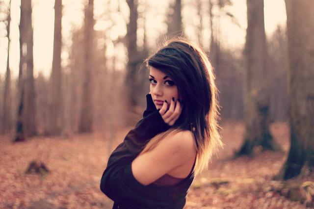Wpis darotakesphotos