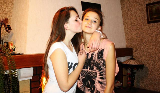 grudzie2014