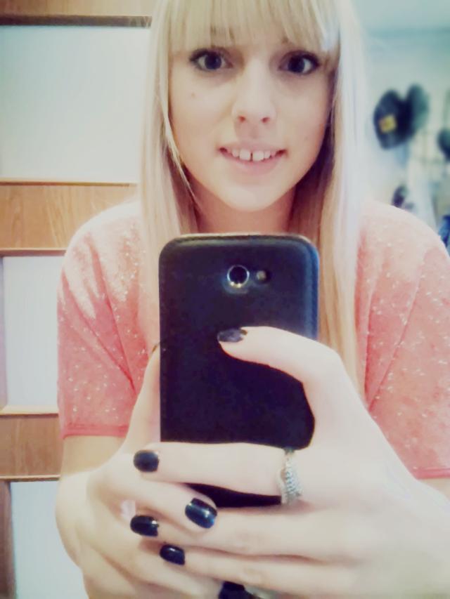 Wpis xolaa1309x