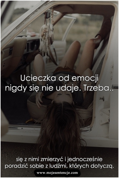 Wpis niicoooll