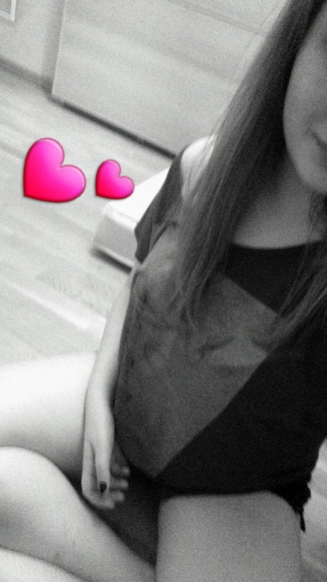 Wpis loverir