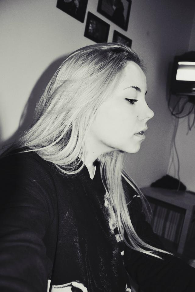 Wpis jestemzmieszana