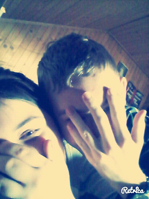 Wpis andziak44